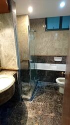 Signature Park (D21), Condominium #548872791